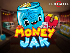 Free bonus slots casino18